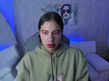 Eva_hells  live sex cam