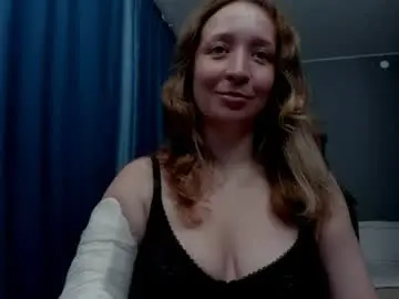 Eva_rikchter  live sex cam