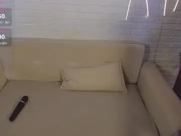 Eva_willise  live sex cam