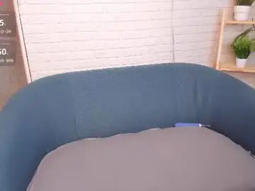 Eva_willise  live sex cam
