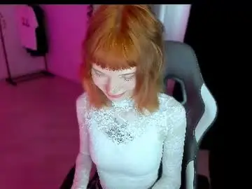 Folgend_wasser  live sex cam