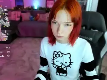 Folgend_wasser  live sex cam