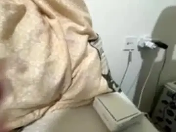 Frostsugar  live sex cam