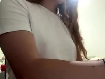 Frostsugar  live sex cam