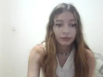 Frostsugar  live sex cam