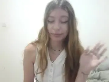 Frostsugar  live sex cam