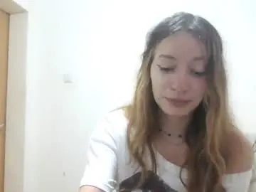 Frostsugar  live sex cam