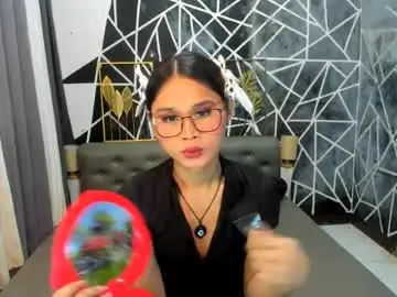 Gen_luxs  live sex cam