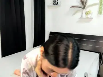 Gen_luxs  live sex cam