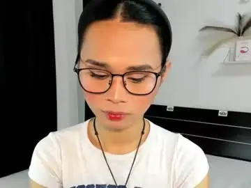 Gen_luxs  live sex cam