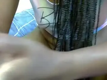 Gianna_012  live sex cam