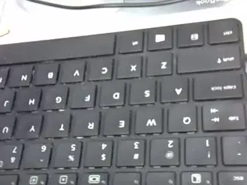 Gianna_012  live sex cam