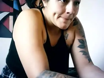 Goddessalexia1  live sex cam