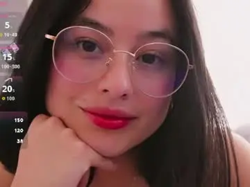 Hearmymoans_18  live sex cam