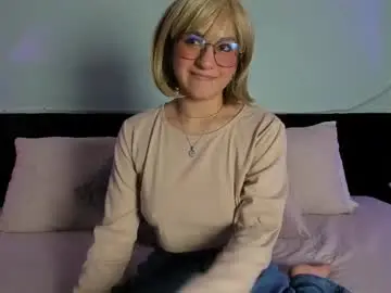 Hidori_rem  live sex cam