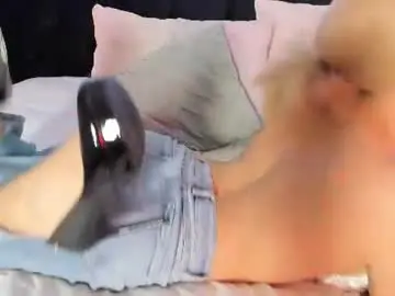 Hidori_rem  live sex cam