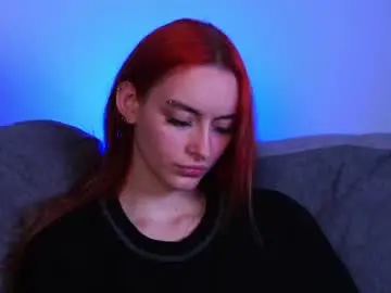 Hustleinashes  live sex cam