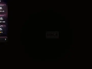 Inked_val  live sex cam