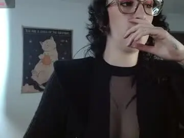 Inked_val  live sex cam