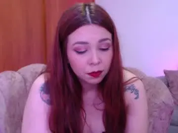 Isa_thompsom2  live sex cam