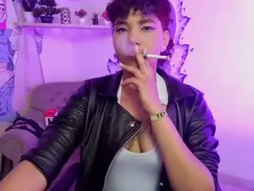 Ise_lunny  live sex cam