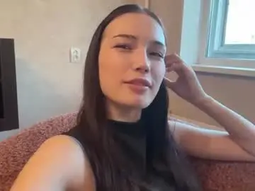 Jasminebisagna  live sex cam