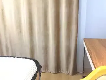 Jenevamenchu  live sex cam