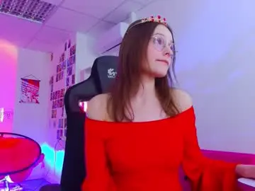 Jenniferkiim  live sex cam