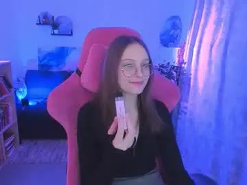 Jenniferkiim  live sex cam