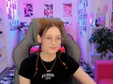 Jenniferkiim  live sex cam