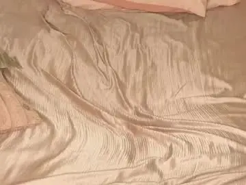 Jessicabanks3435  live sex cam