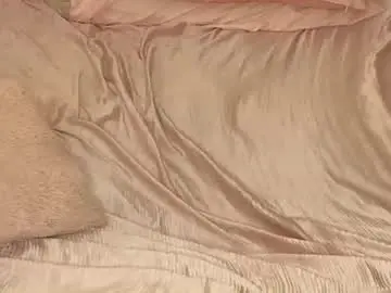 Jessicabanks3435  live sex cam