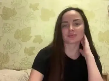 Jule_amber  live sex cam