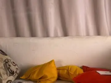 Julia_blanko  live sex cam