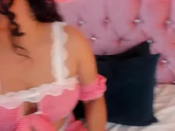 Karinajtorress  live sex cam