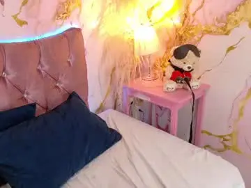 Karinajtorress  live sex cam