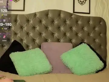 Kathh_latorre  live sex cam