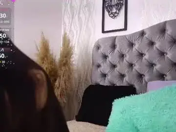 Kathh_latorre  live sex cam