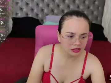 Kathh_latorre  live sex cam
