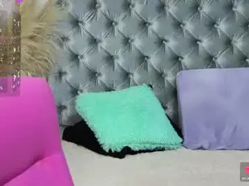 Kathh_latorre  live sex cam