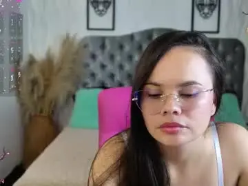 Kathh_latorre  live sex cam