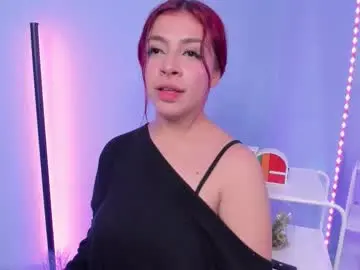 Kathia_saenz  live sex cam