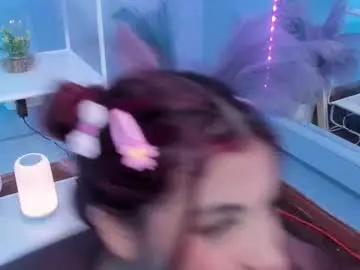 Kathia_saenz  live sex cam