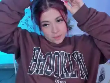 Kathia_saenz  live sex cam