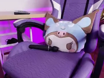 Khloejohnson  live sex cam