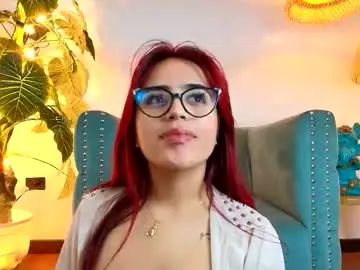 Khloejohnson  live sex cam