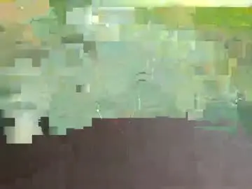 Kimberlyfegan427  live sex cam