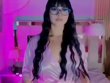 Kimyjones_  live sex cam