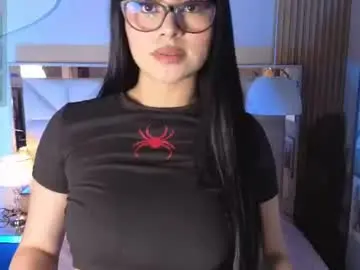Kimyjones_  live sex cam
