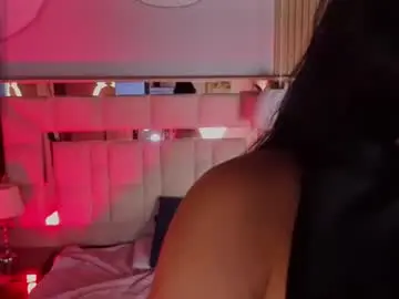 Kimyjones_  live sex cam